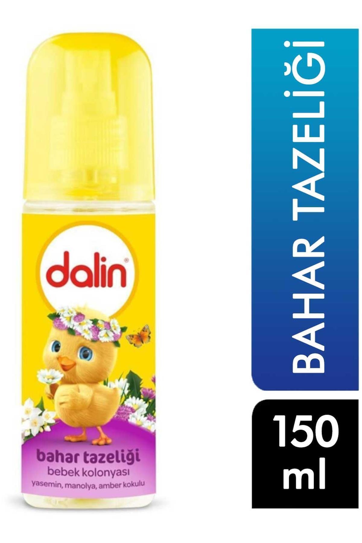 Ürün Fotoğrafı