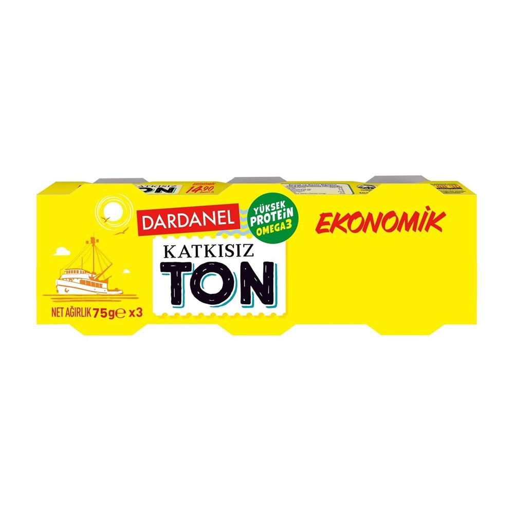 Ürün Fotoğrafı