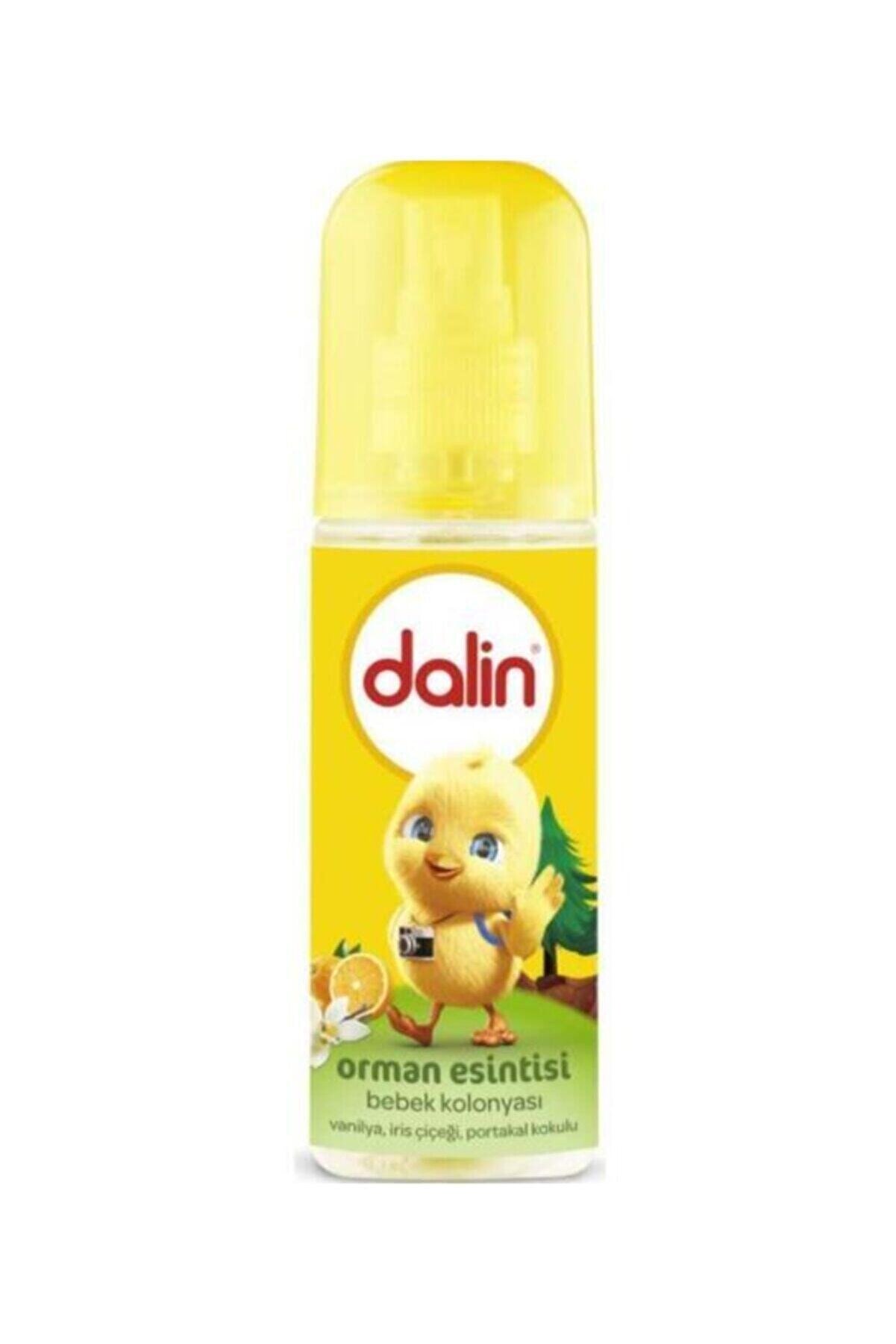 Ürün Fotoğrafı