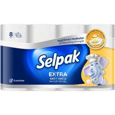 Ürün Fotoğrafı
