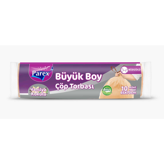 Ürün Fotoğrafı