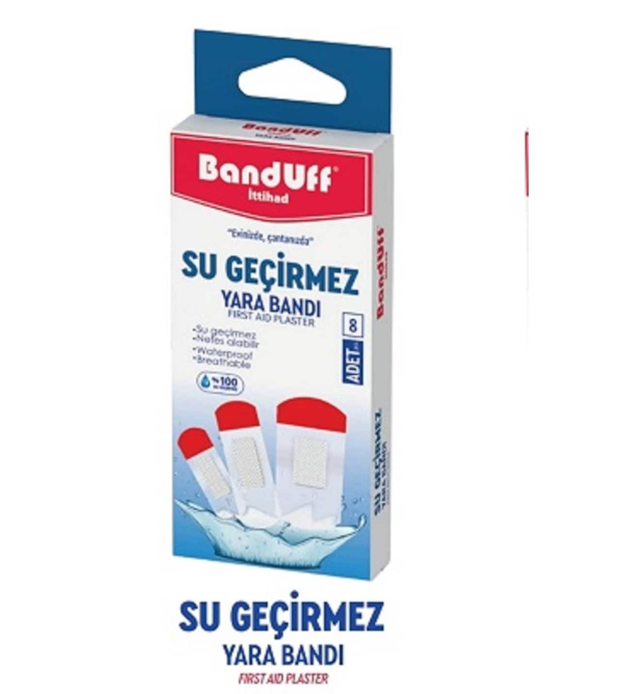 Ürün Fotoğrafı