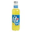 Doğanay Şekersiz Limonata 1 Lt. ürün görseli