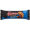Ülker Biskrem Cookie 80 Gr. ürün görseli