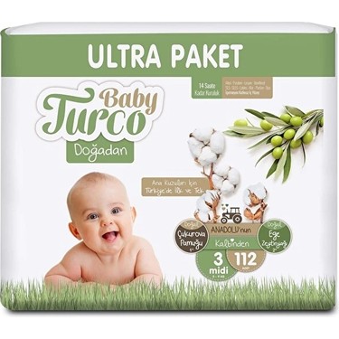 Ürün Fotoğrafı