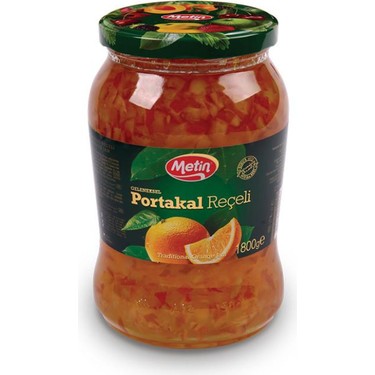 Ürün Fotoğrafı