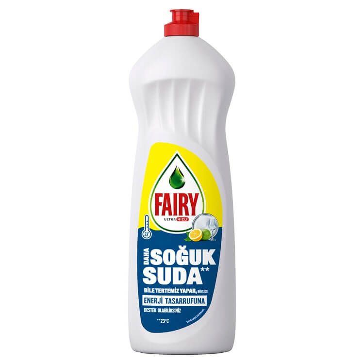 Ürün Fotoğrafı