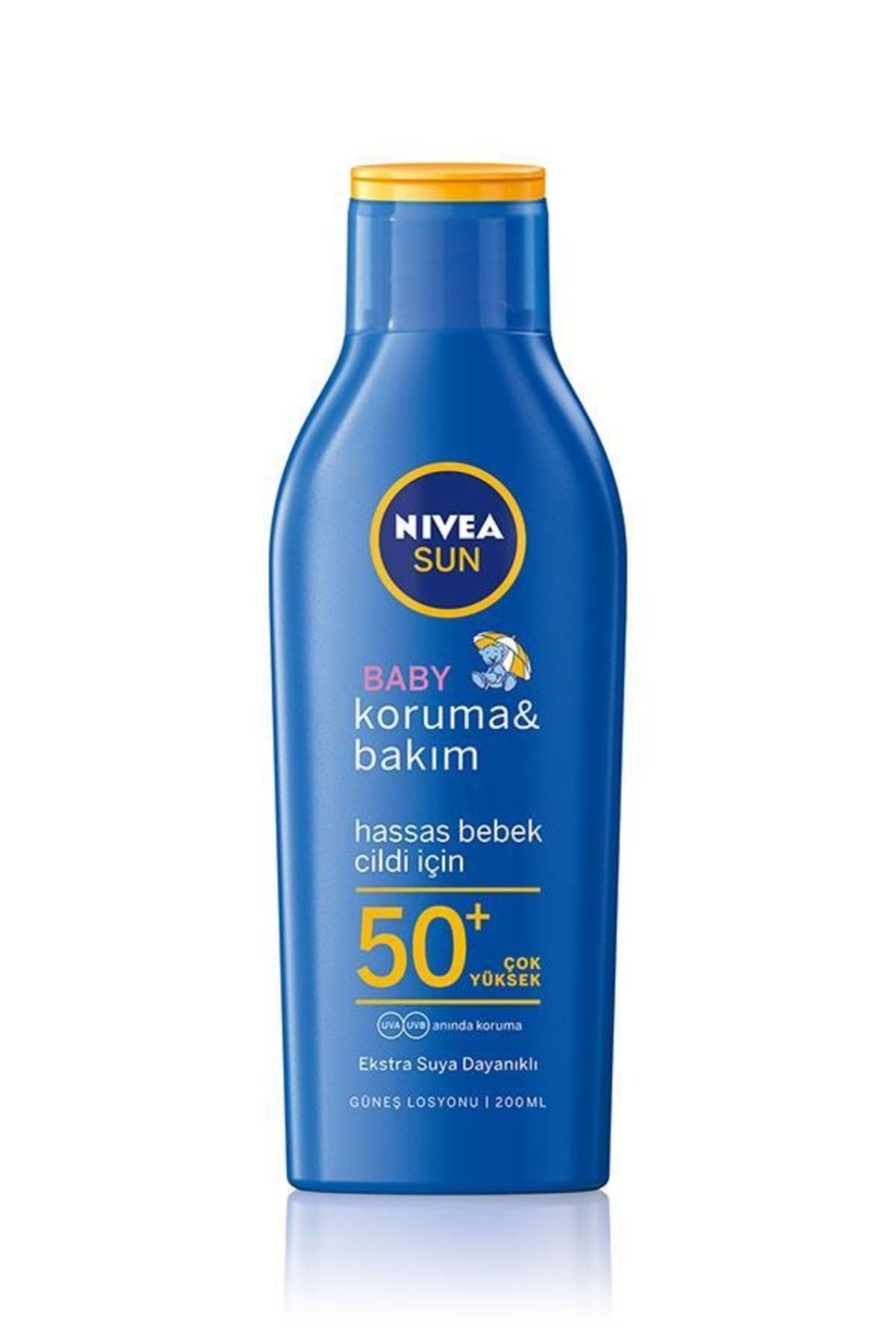 Ürün Fotoğrafı