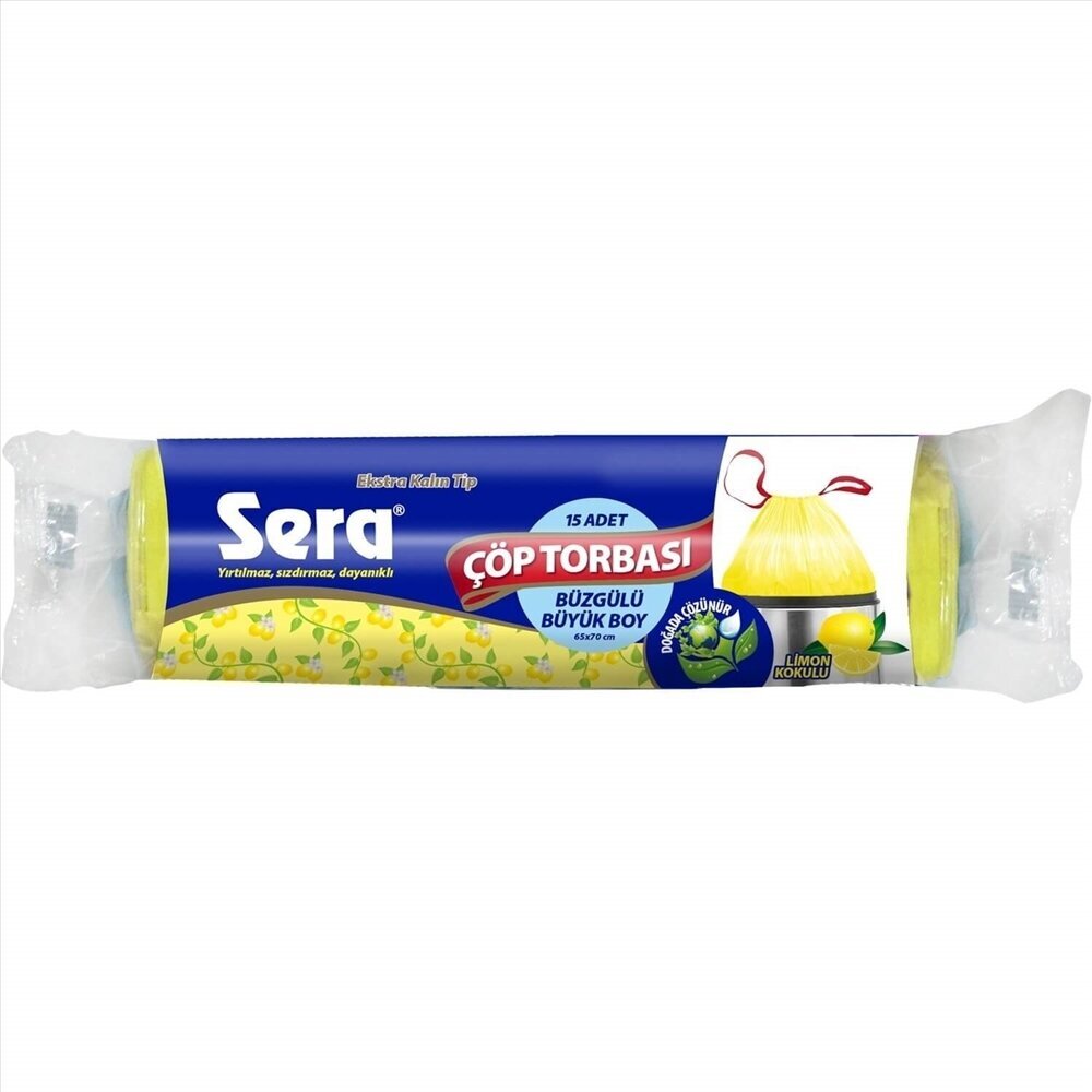 Ürün Fotoğrafı