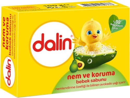 Ürün Fotoğrafı