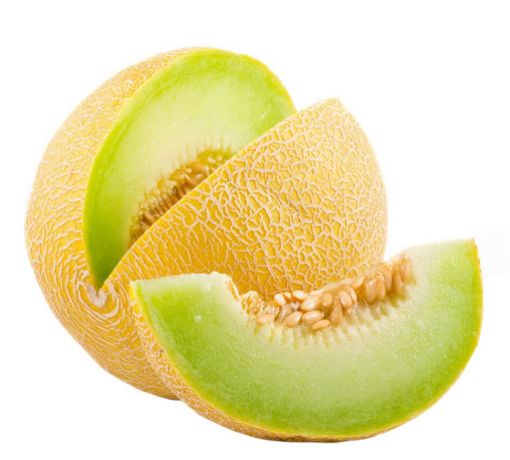 Kavun Çıtır Kilo. ürün görseli