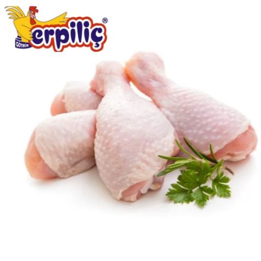 Er Piliç Baget Kilo
. ürün görseli