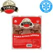 Akdeniz Toros Dana Kıyma Döner 250 Gr. ürün görseli