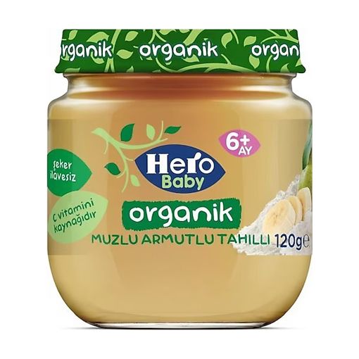 Ürün Fotoğrafı