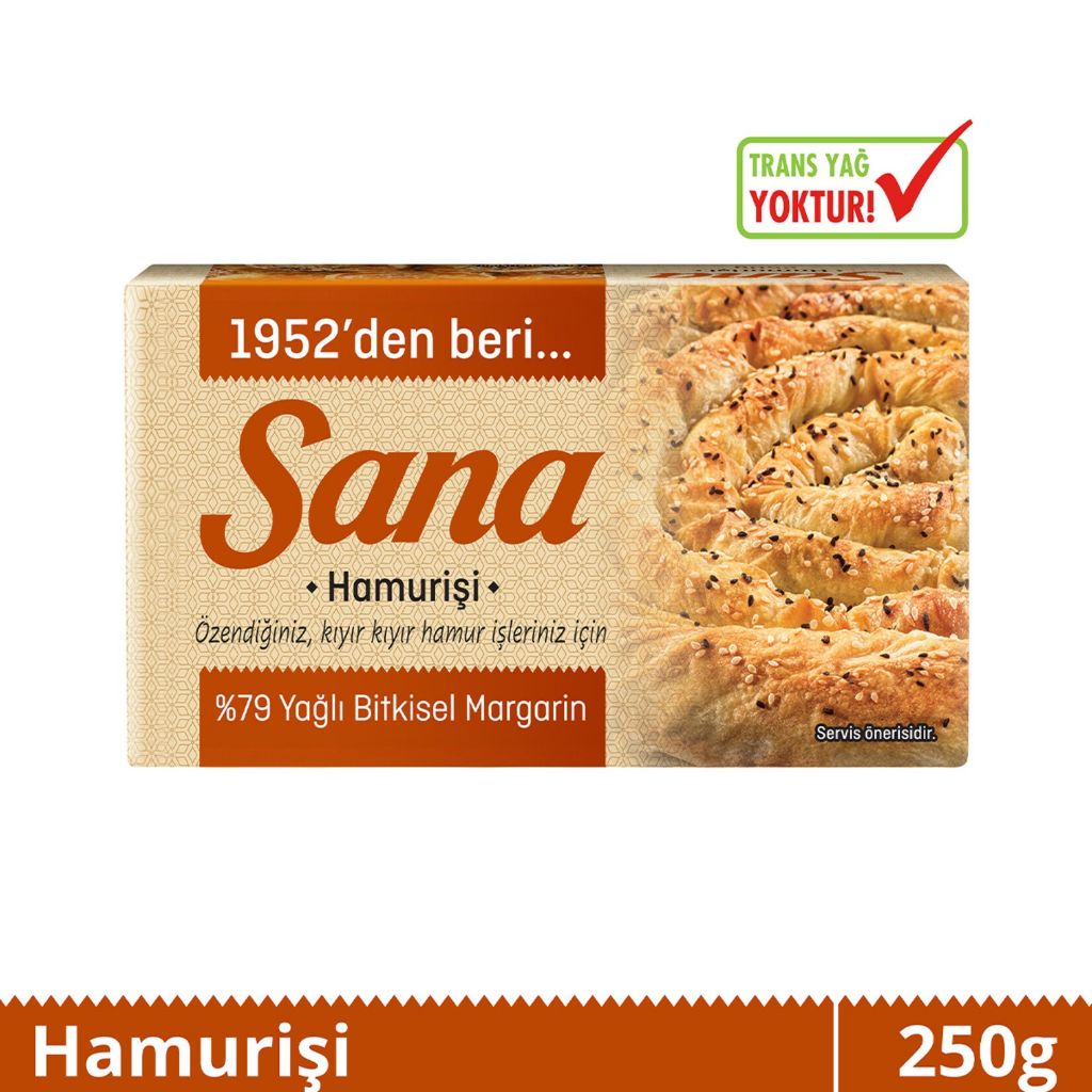 Ürün Fotoğrafı