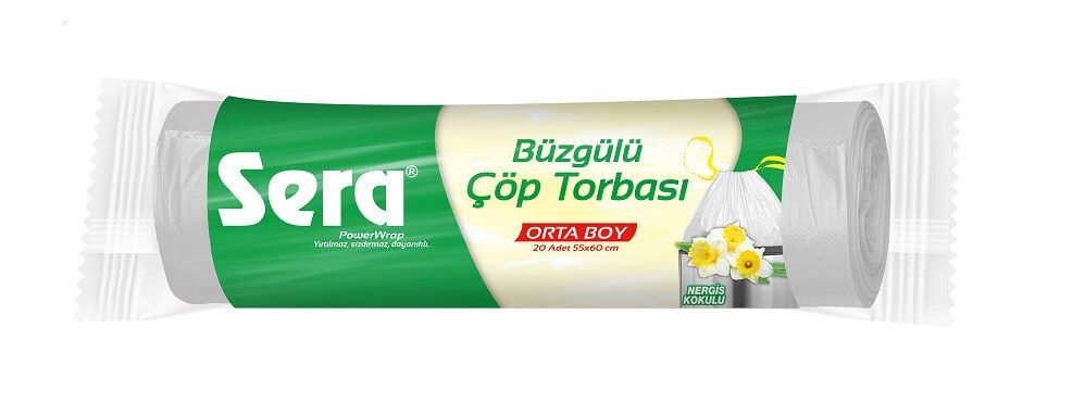 Ürün Fotoğrafı