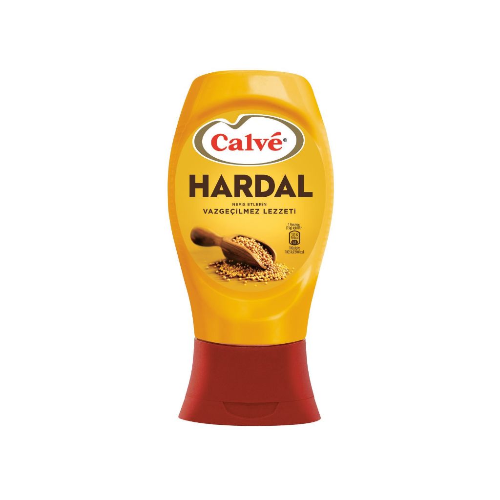 Ürün Fotoğrafı
