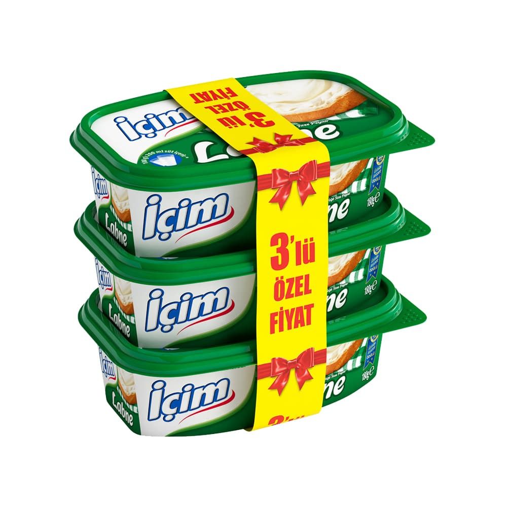 Ürün Fotoğrafı