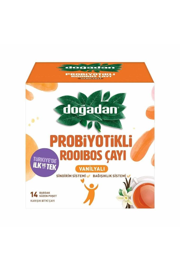Ürün Fotoğrafı
