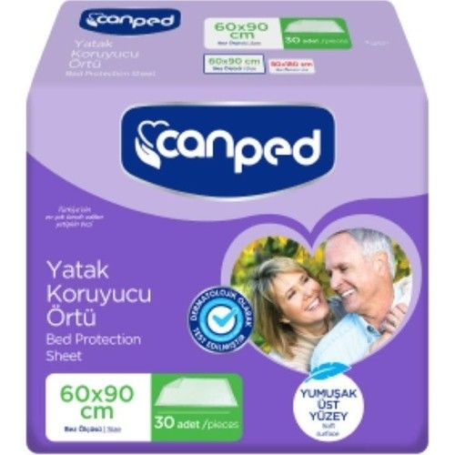 Ürün Fotoğrafı