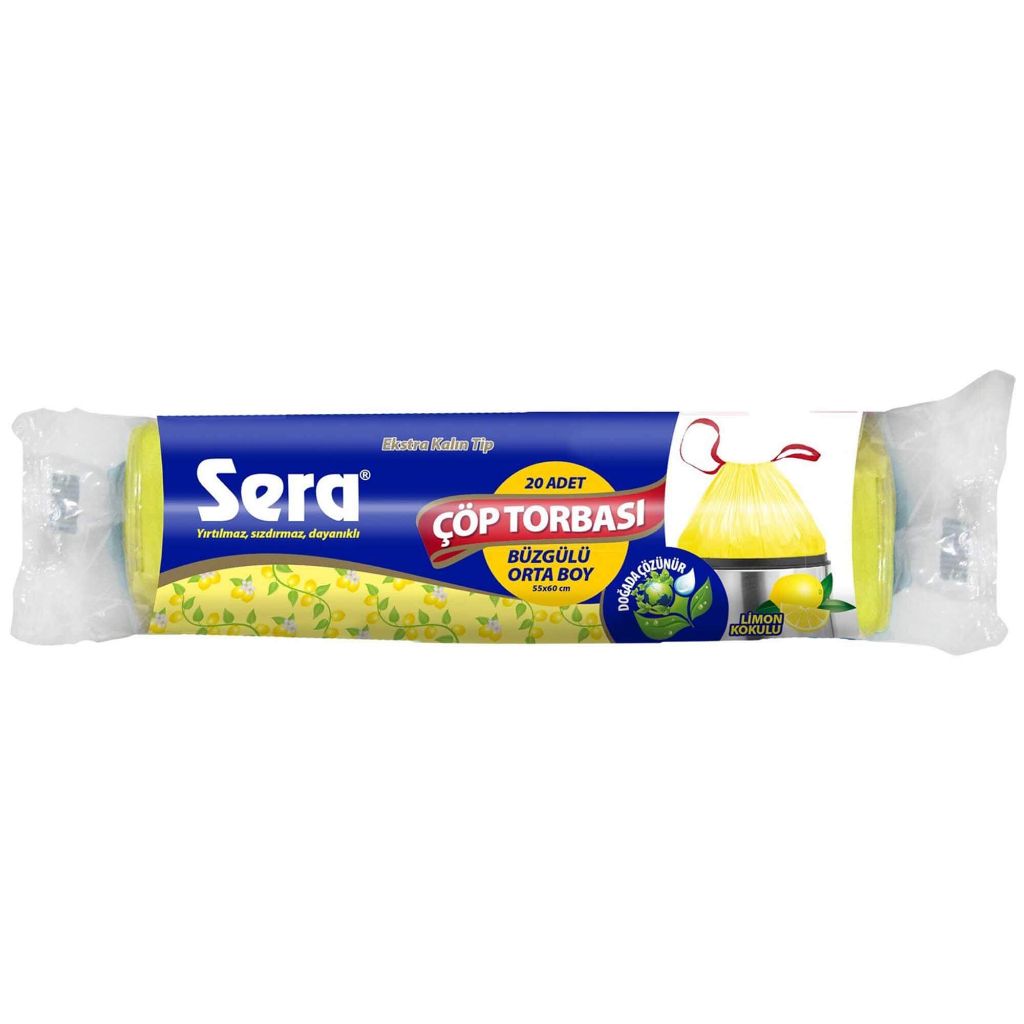 Ürün Fotoğrafı