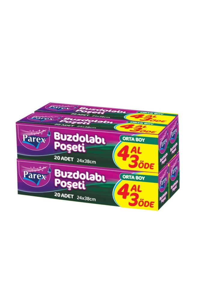 Ürün Fotoğrafı