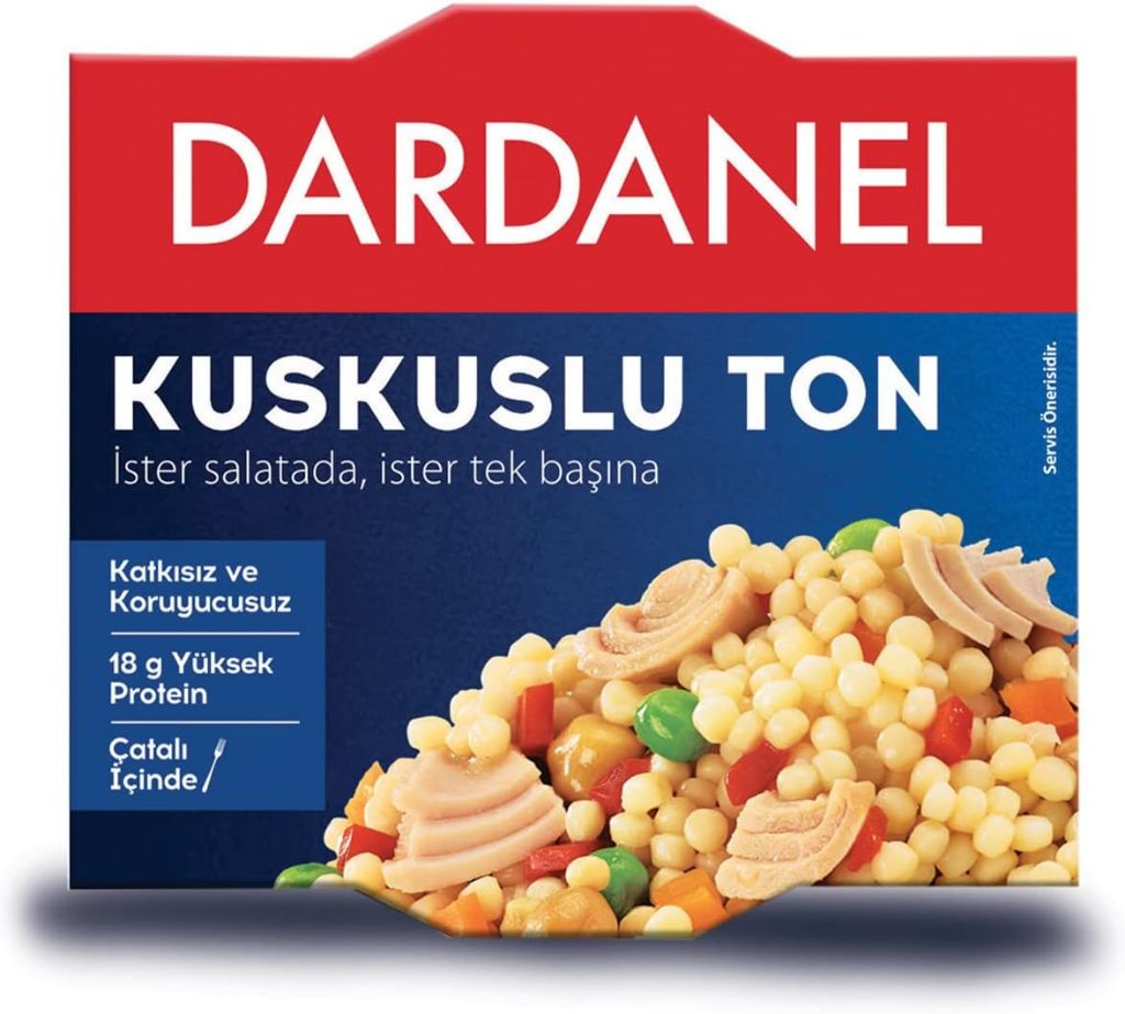 Ürün Fotoğrafı