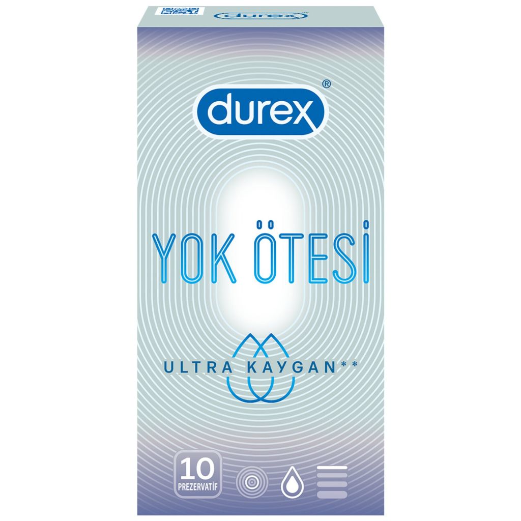 Ürün Fotoğrafı