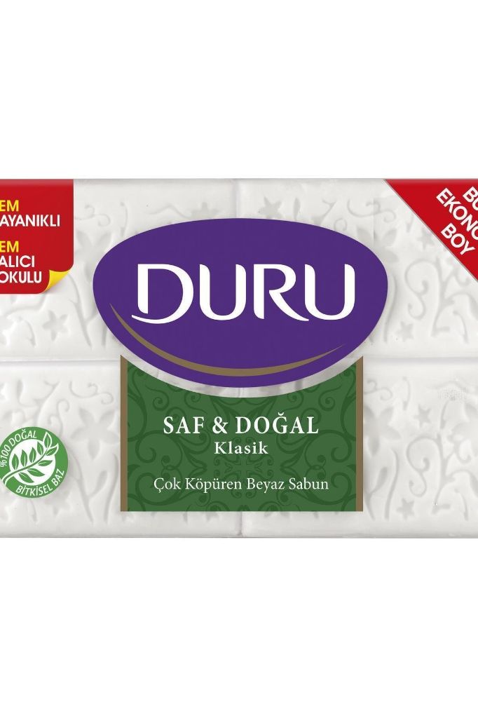 Ürün Fotoğrafı