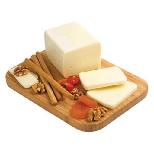 Unsut Tost Peyniri Kg. ürün görseli