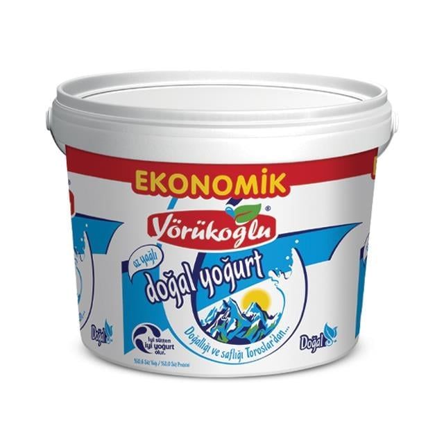 Ürün Fotoğrafı