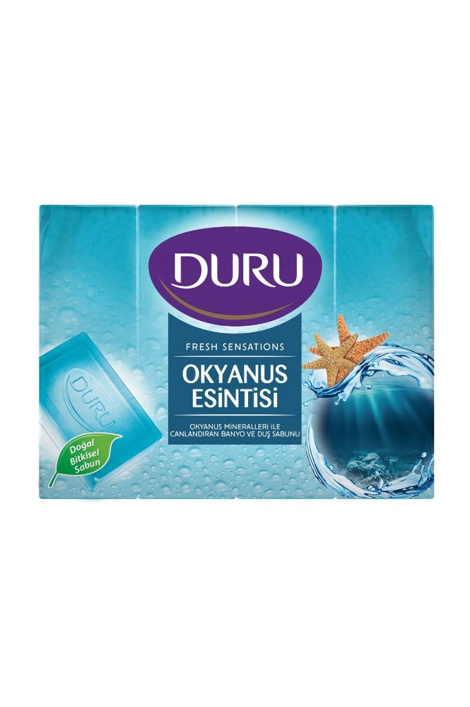 Ürün Fotoğrafı