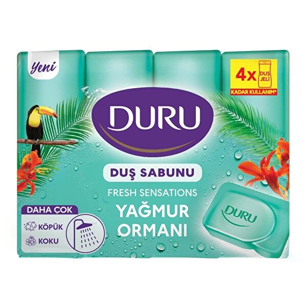 Ürün Fotoğrafı