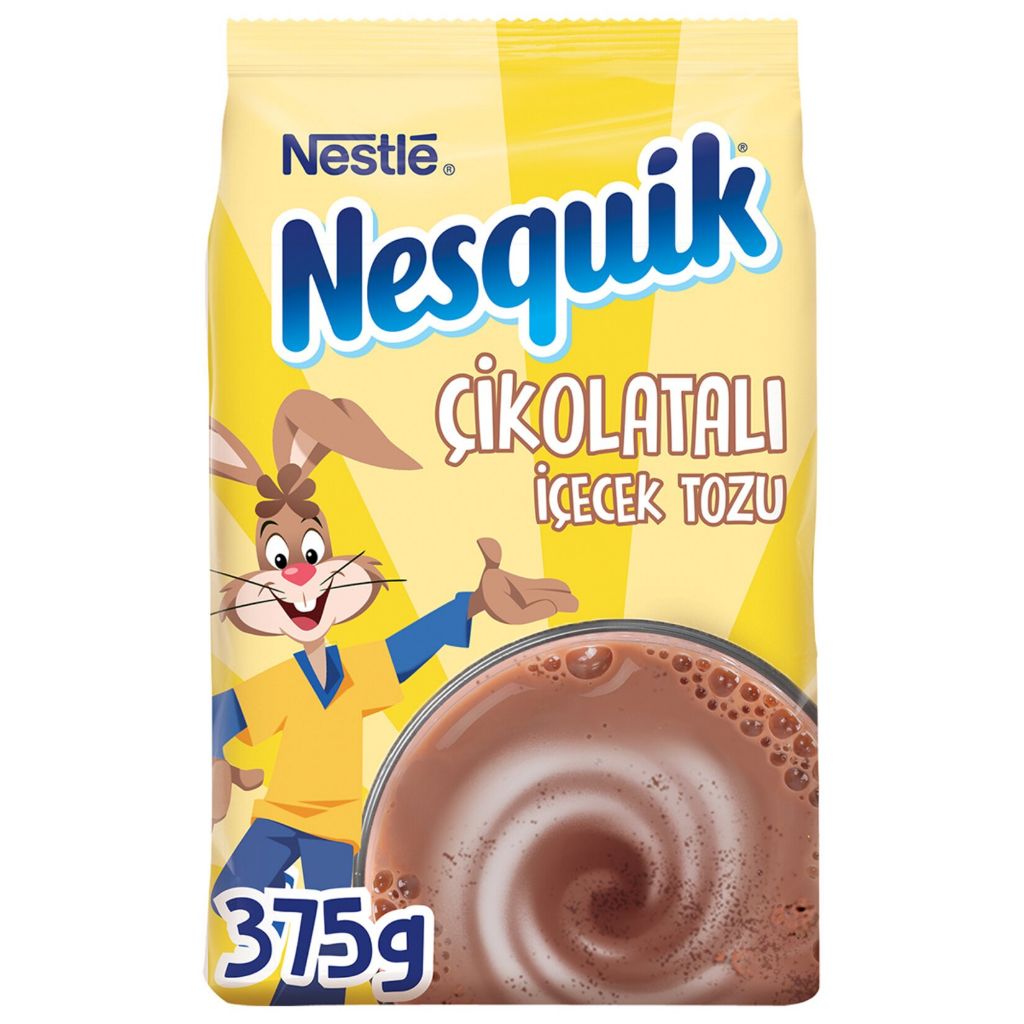 Ürün Fotoğrafı