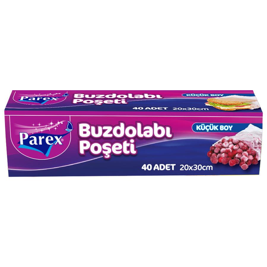 Ürün Fotoğrafı