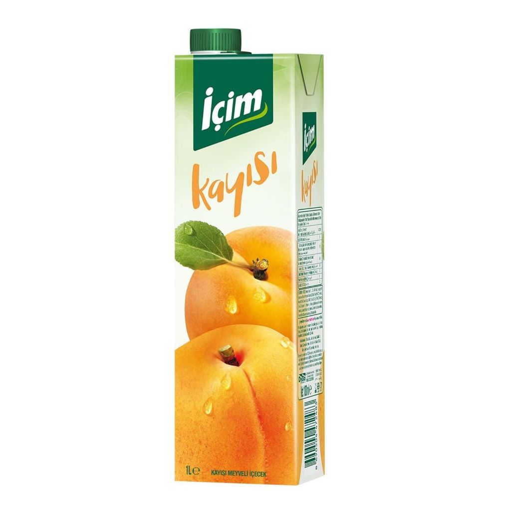 Ürün Fotoğrafı