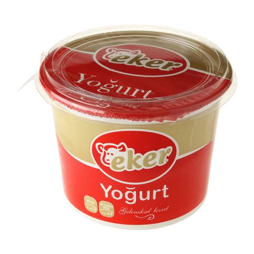 Ürün Fotoğrafı