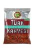 Kahve Dünyası Türk Kahvesi 100 Gr Orta. ürün görseli