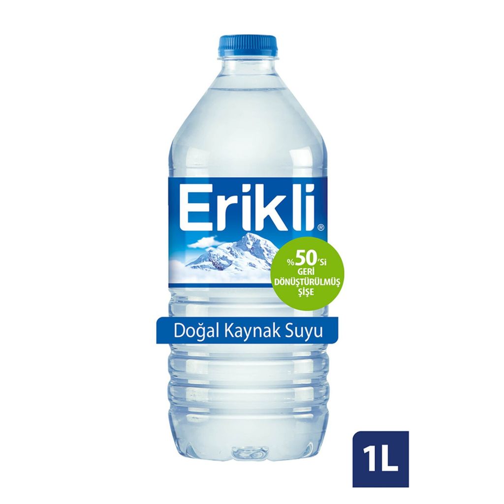 Ürün Fotoğrafı