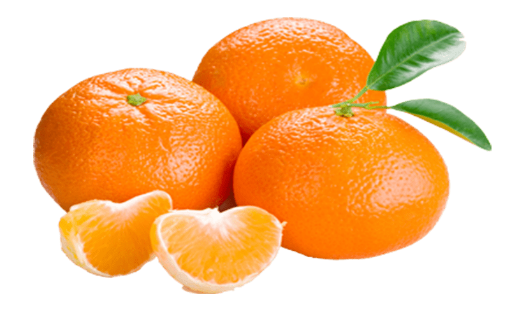 Mandalina (Kilo). ürün görseli