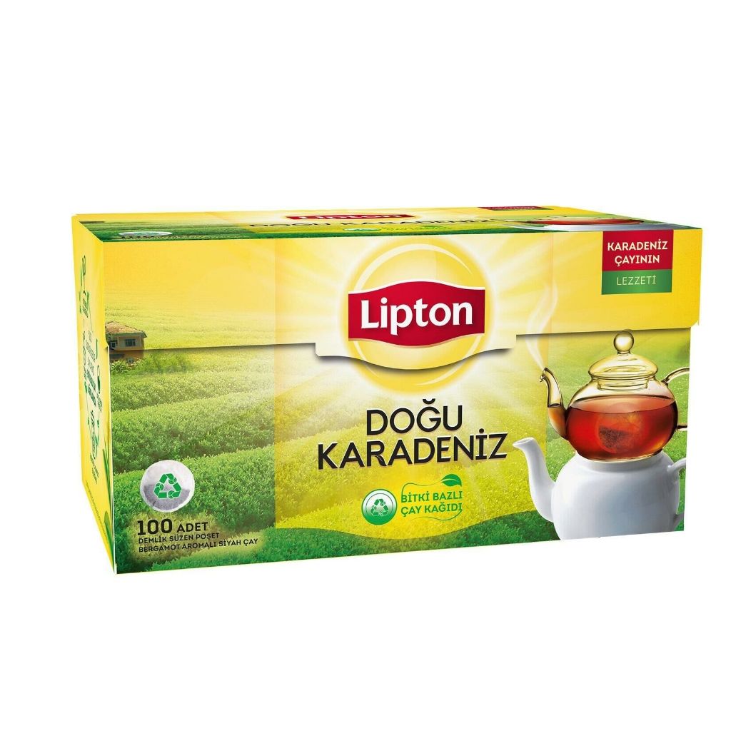 Ürün Fotoğrafı
