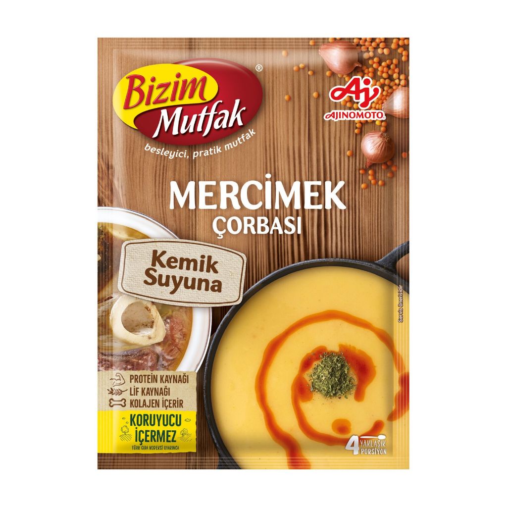 Ürün Fotoğrafı