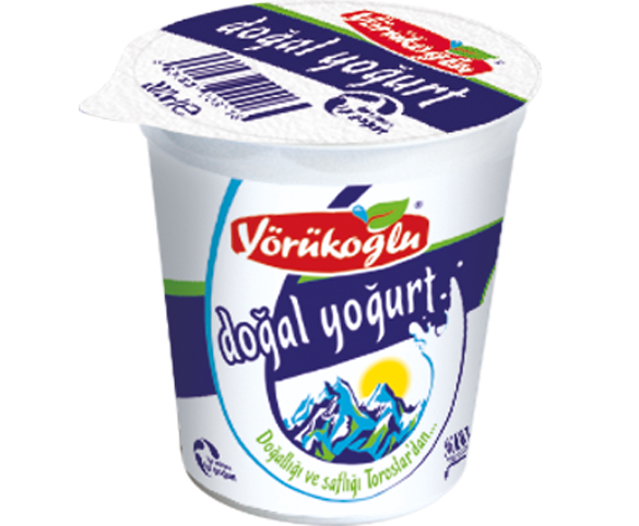 Ürün Fotoğrafı
