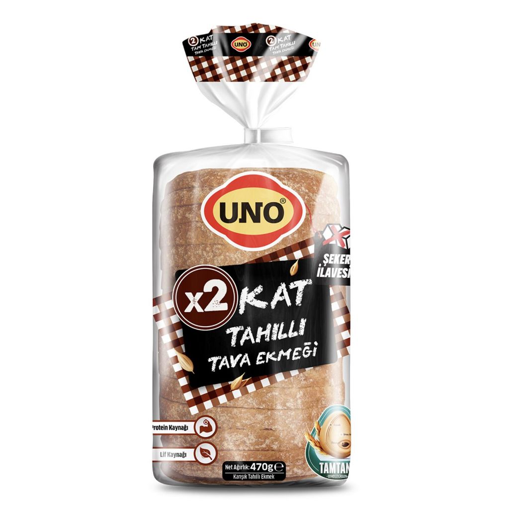 Ürün Fotoğrafı