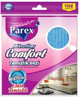Ürün Fotoğrafı