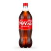 Coca Cola 1 Lt. ürün görseli
