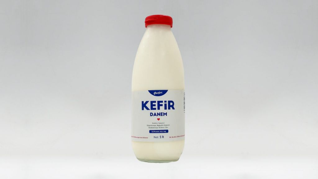 Ürün Fotoğrafı