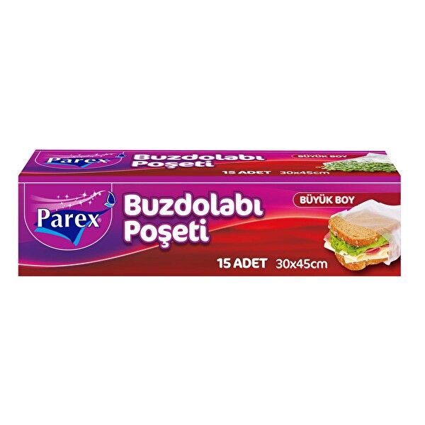 Ürün Fotoğrafı
