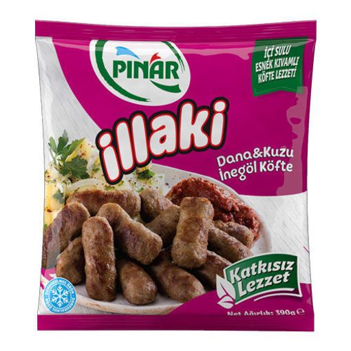Ürün Fotoğrafı