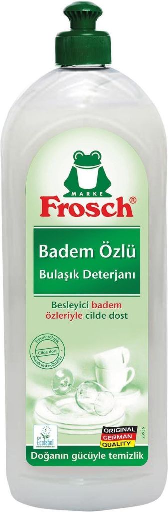 Ürün Fotoğrafı